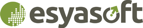 azeriqaz-logo